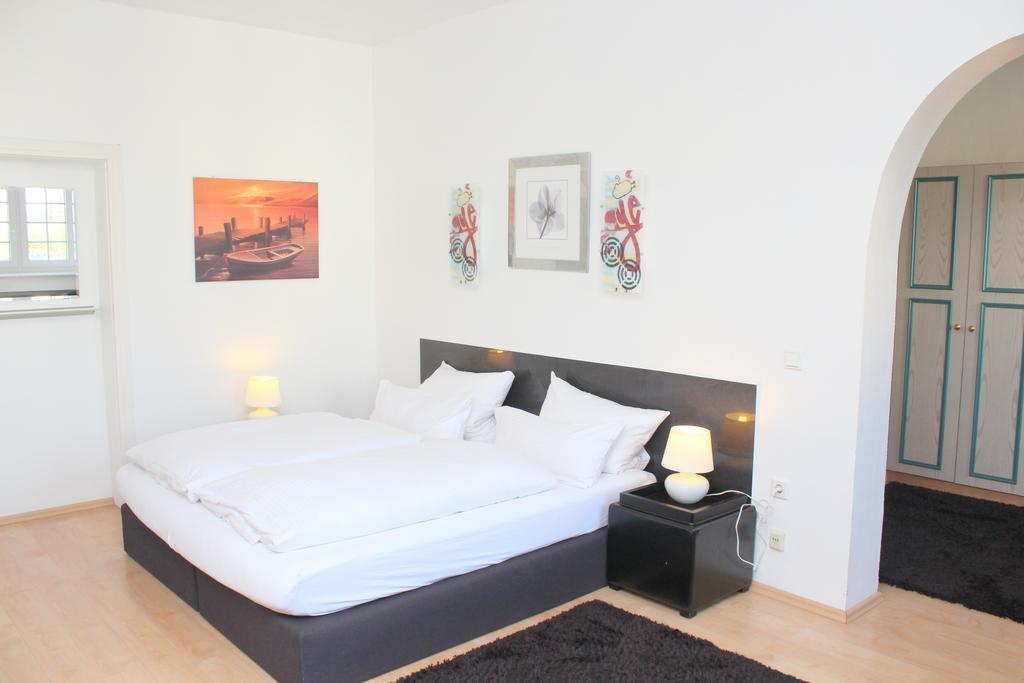 Hotel Heidelberger Hof ดุสเซลดอร์ฟ ภายนอก รูปภาพ